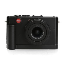Leica D-Lux 4