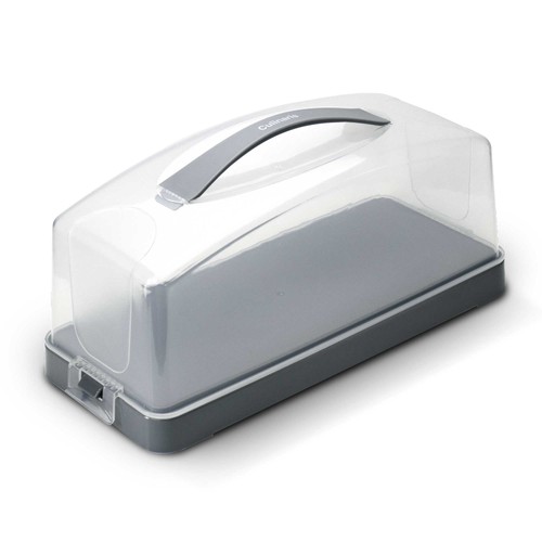 Transportbox eckig padeiro - transportbox, |