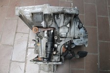 Schaltgetriebe  5-GANG Fiat Strada 1.9 D 178 12 Monate Garantie Sofortversand