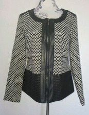 Joseph Ribkoff Design Jacke