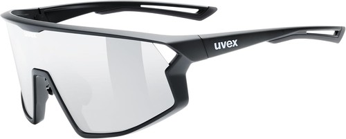 Uvex skyryse sportbrille - uvex,