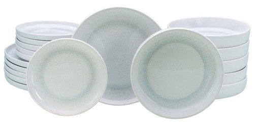 Creatable tafelservice nydala - creatable,