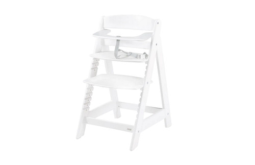 Roba hochstuhl - roba®,