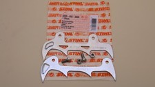 NEU Original Stihl MS 260 261