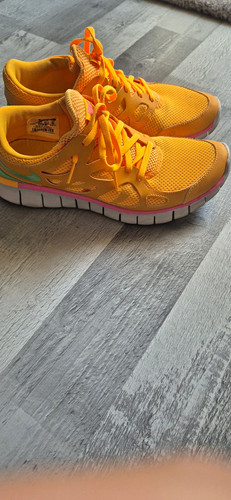 Nike wmns damen - nike, sneaker