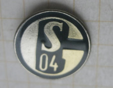 FC SCHALKE 04 FUSSBALL