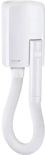 Valera hotello 832 - valera, 832.01/t