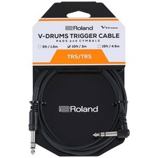 E-Drum-Zubehör Roland V-Drums