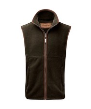 Schoffel Oakham Fleece Weste
