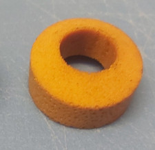 Anschlagpuffer BMW E10