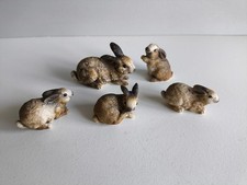 dipinto a mano Italy