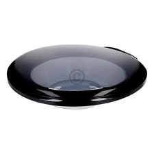 Bullauge Candy 43028114 für