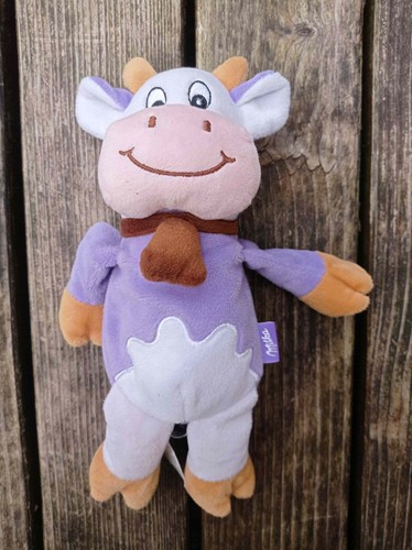 Milka kuh cm groß - ca, 25
