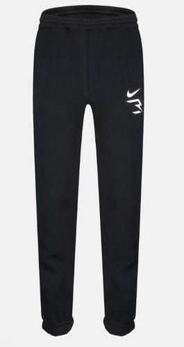 Nike 3brand jogger pant - 3brand,