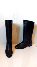 Markon Shelly Leder Stiefel