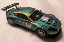 SCX Aston Martin DBR9 1:32