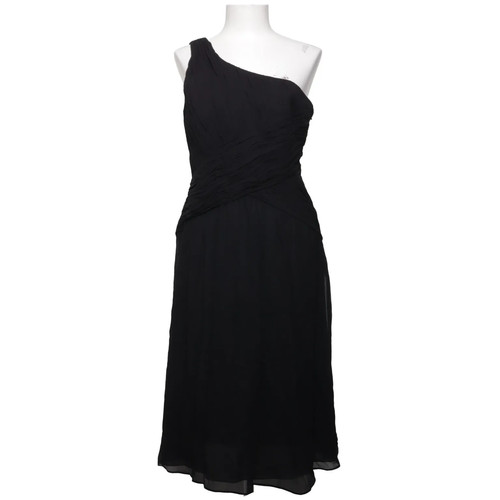 Coast abendkleid größe - abendkleid,,