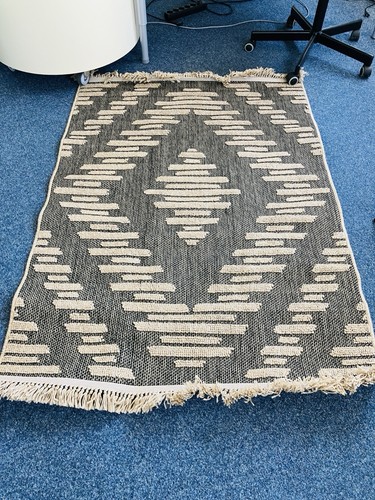 Hochwertiger outdoor teppich - hochwertiger,