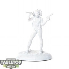 Knight Models - Harley Quinn -