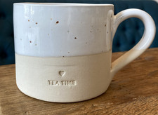 Tasse Tee Teetasse Geschirr