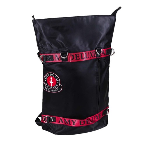 Rucksack amy deluxe hookahs - rucksack,