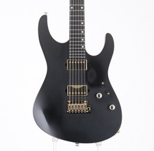 Suhr Andre Nieri Signature