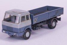 q5L087 Spur H0 Wiking LKW Pritsche