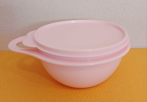 Tupperware maximilian - tupperware,