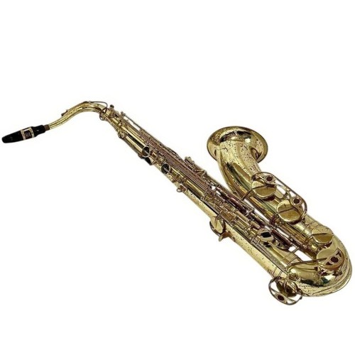 Yamaha yts tenorsaxophon - yamaha,