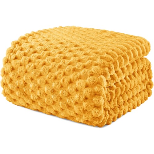Moderne jacquard kuscheldecke - moderne,