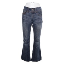 Hilfiger Denim, Jeans