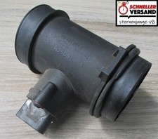 ✔️ Mercedes R170 W202 C208