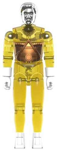 Micronauts reaction - micronauts, reaction+