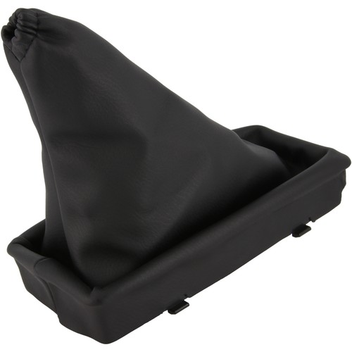 Schaltsack schaltmanschette - schaltsack,
