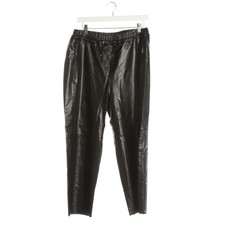 Marc Cain Hose 40 N4 Schwarz