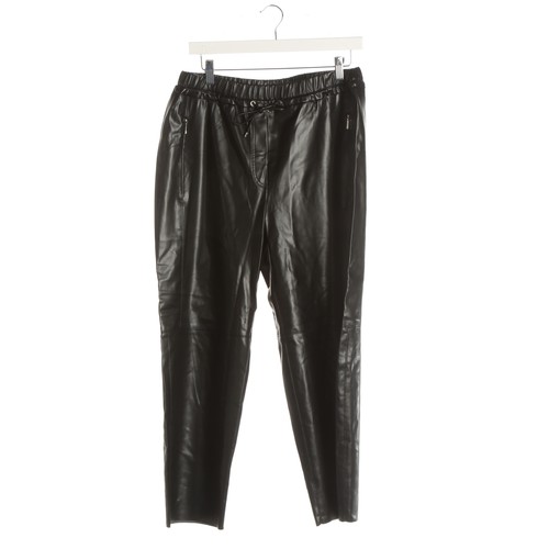 Marc cain hose schwarz - marc,