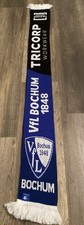 VfL Bochum Fan Schal ⚽️