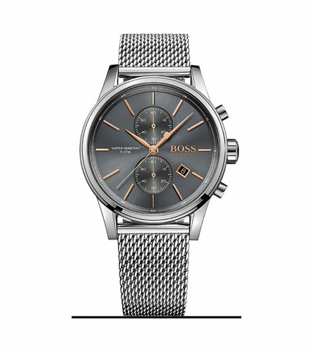 Hugo boss hb1513440 herren - boss,
