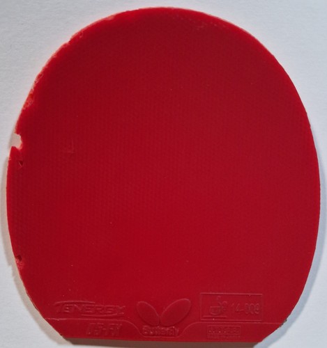 Tischtennis belag butterfly - tischtennis-belag,