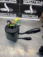 Mercedes-Benz C W203 2002