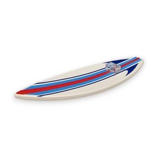 Playmobil Zubehör Surfbrett