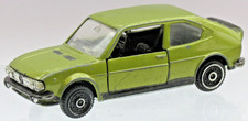 Alfa romeo alfasud - alfa, von