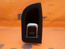 SCHALTER AUDI A4 AVANT QUATTRO (B8) 8K0959831B