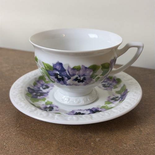 Vintage rosenthal gruppe - vintage,