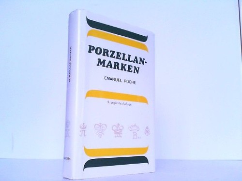 Porzellan marken aus aller - porzellan-marken,