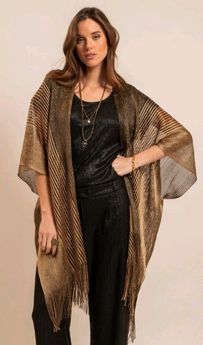 Umhang cape poncho farbe - cape,