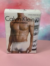 Calvin Klein Herren
