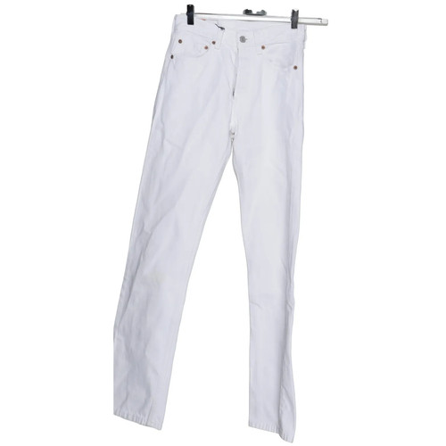 Levi strauss jeans - levi, co,
