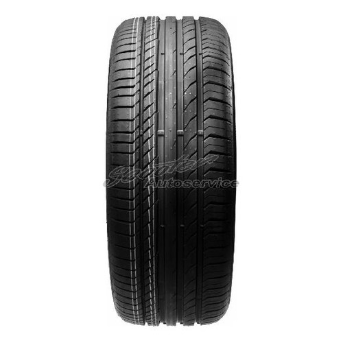 Continental sportcontact mo - 5,