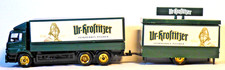 Rarität mb atego - ,1:87,,
